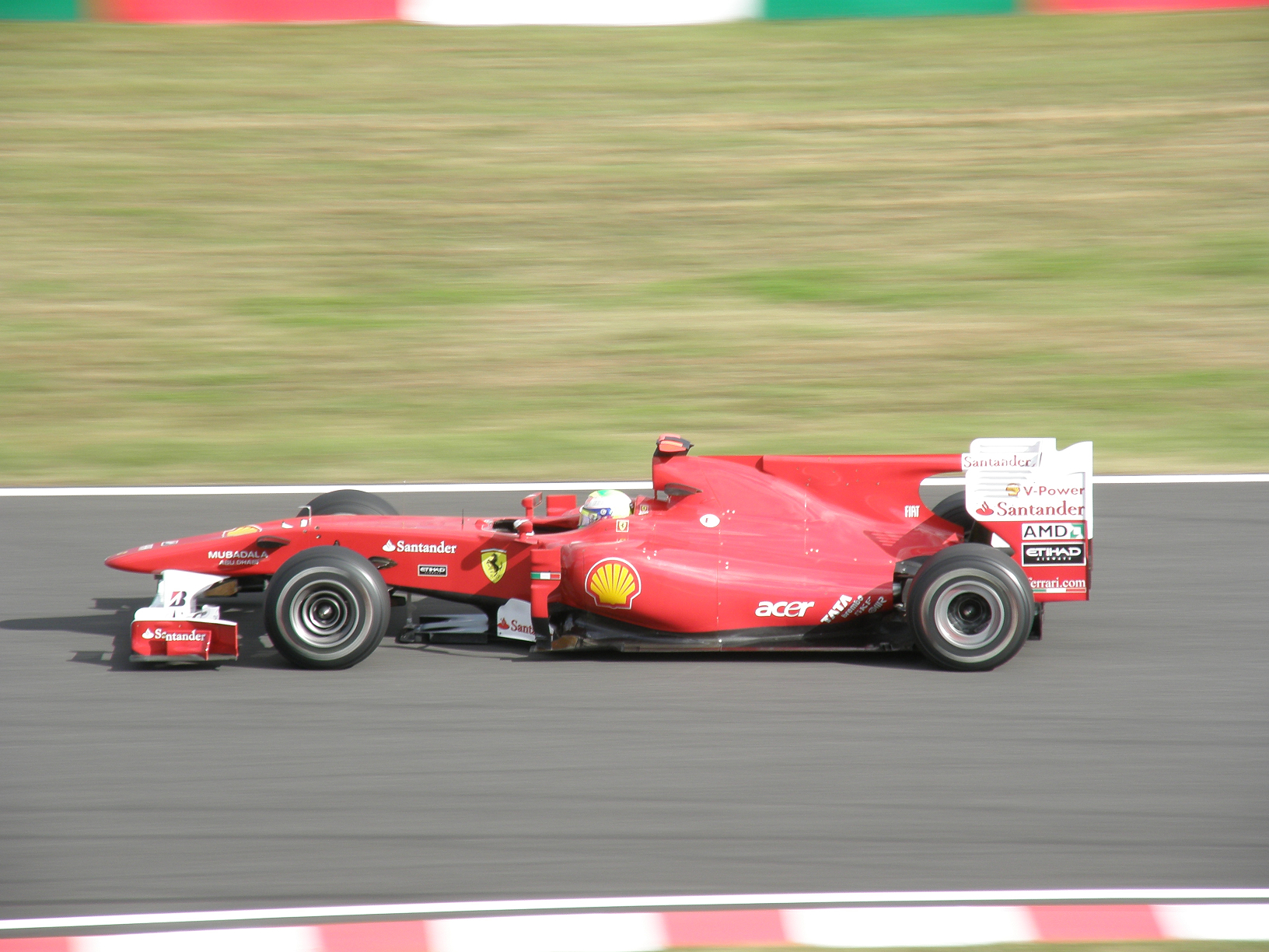 PA107390.jpg