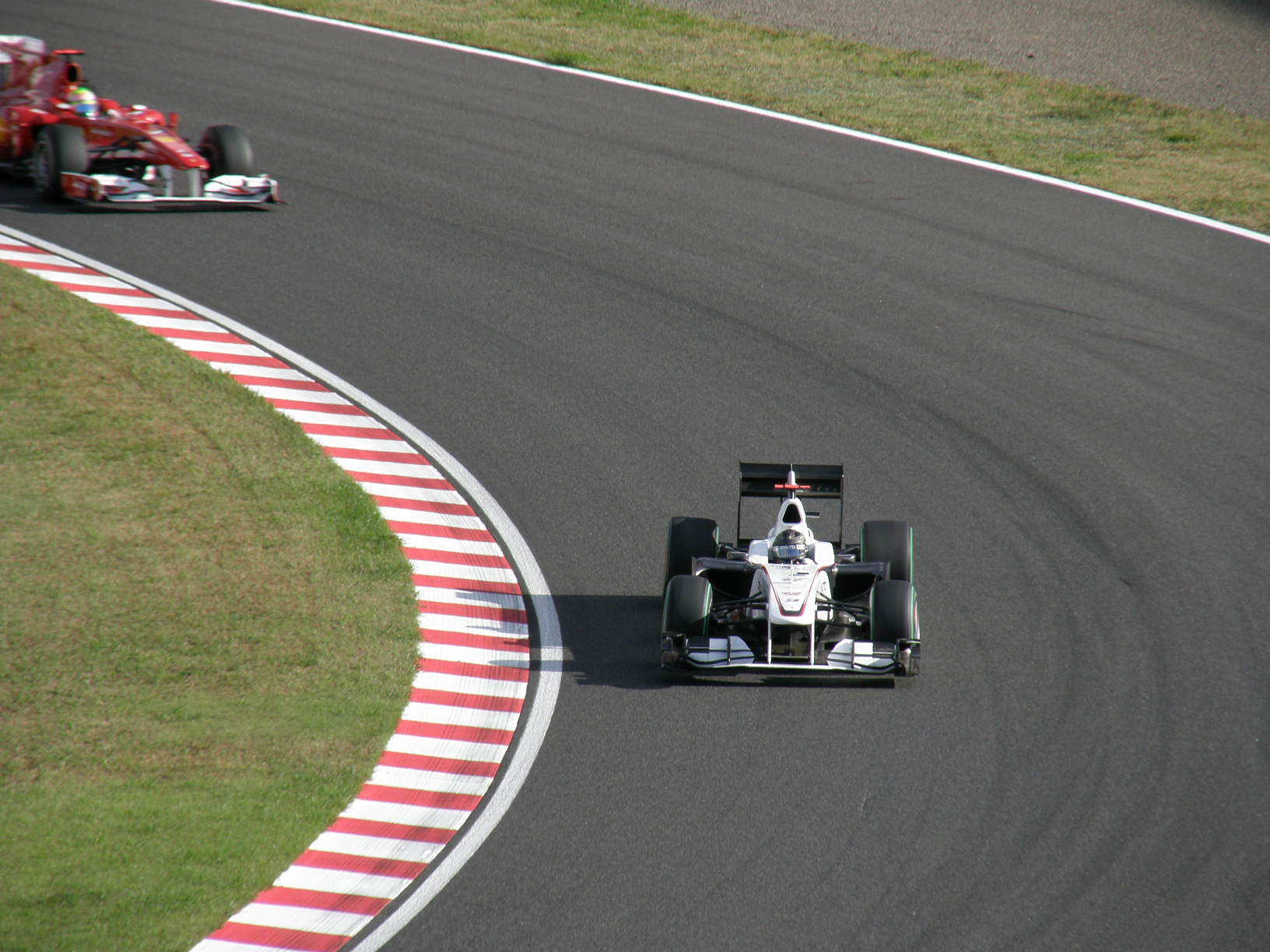 PA107408.jpg