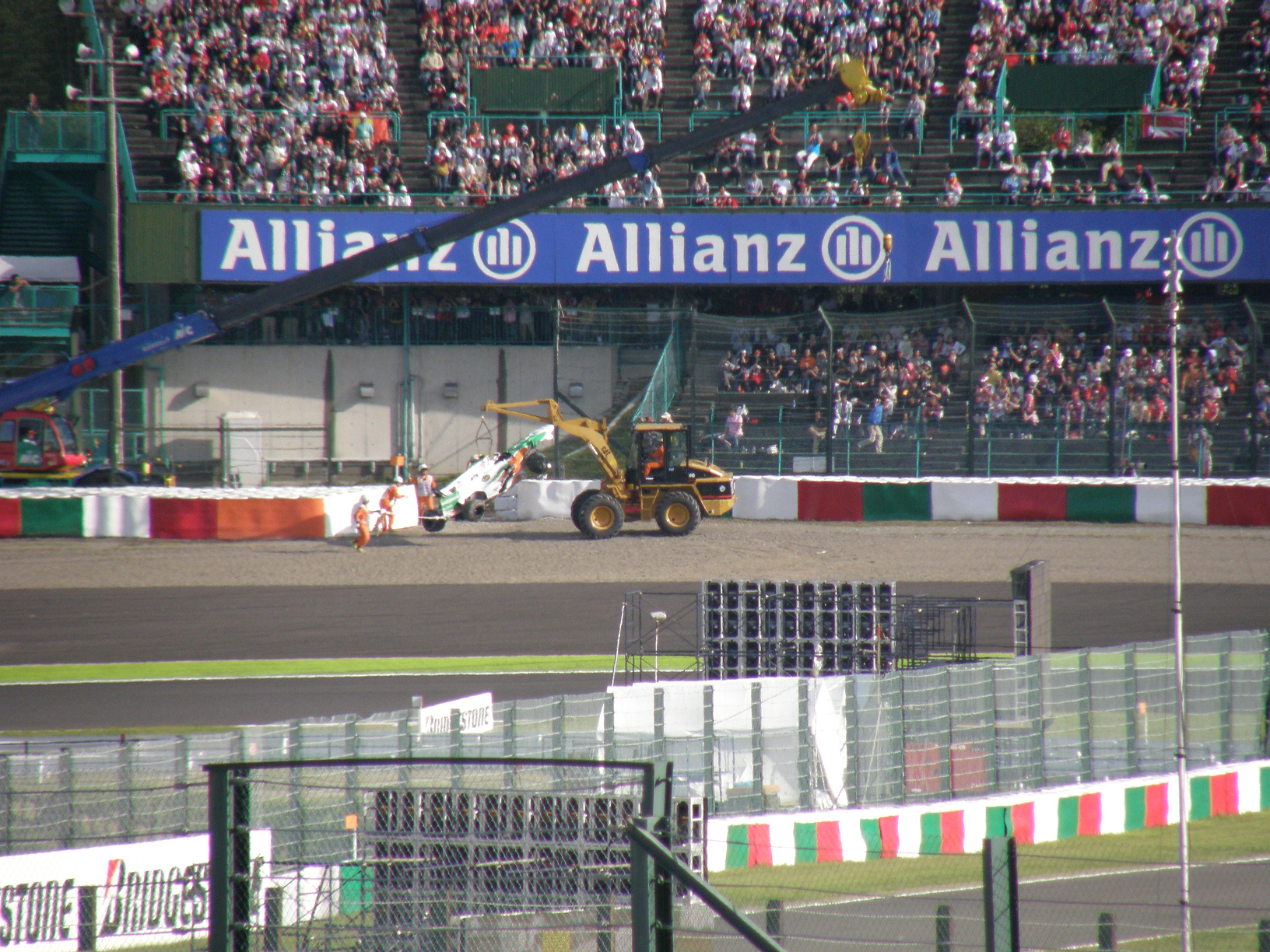 PA107418.jpg