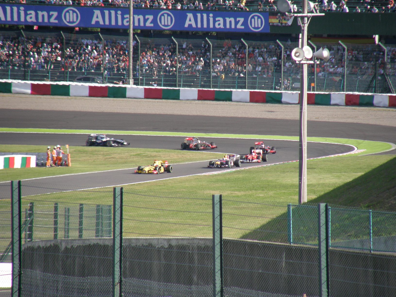 PA107425.jpg