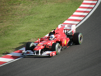 PA107433_thumb.png