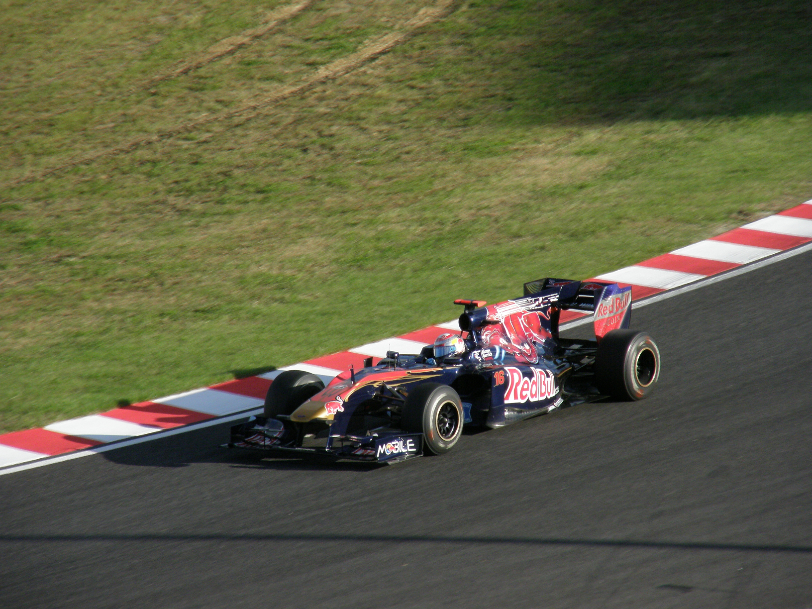 PA107520.jpg