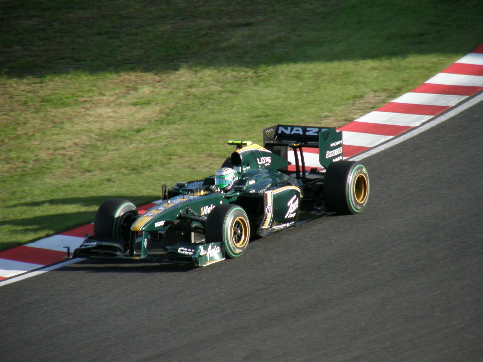 PA107540.jpg