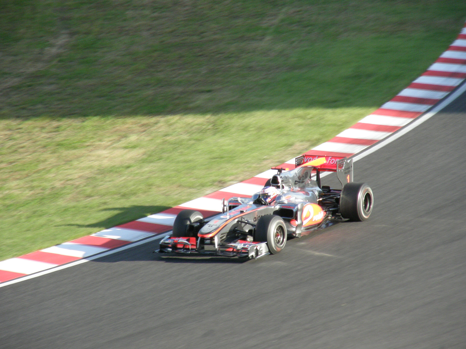 PA107554.jpg
