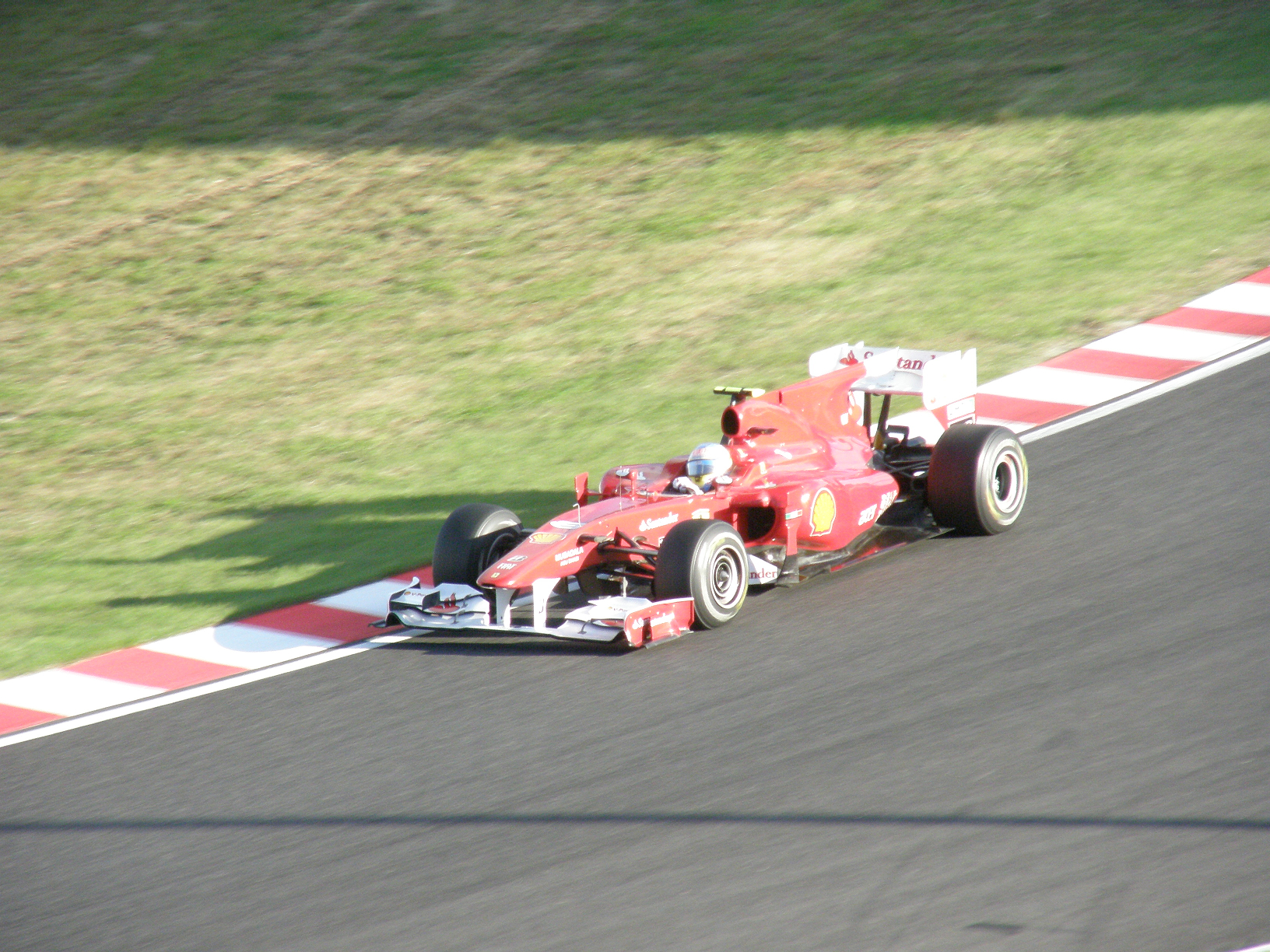 PA107574.jpg
