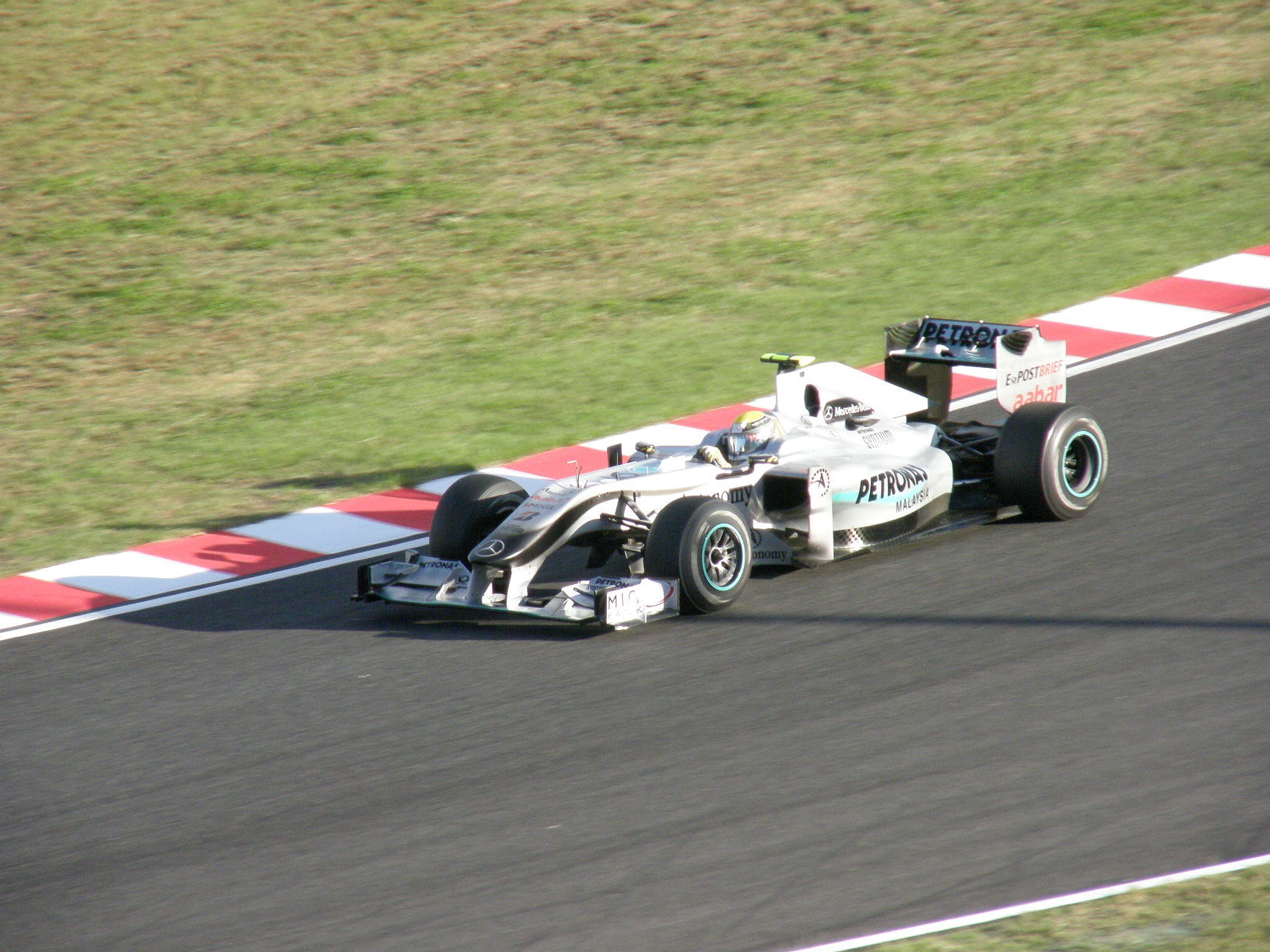 PA107577.jpg