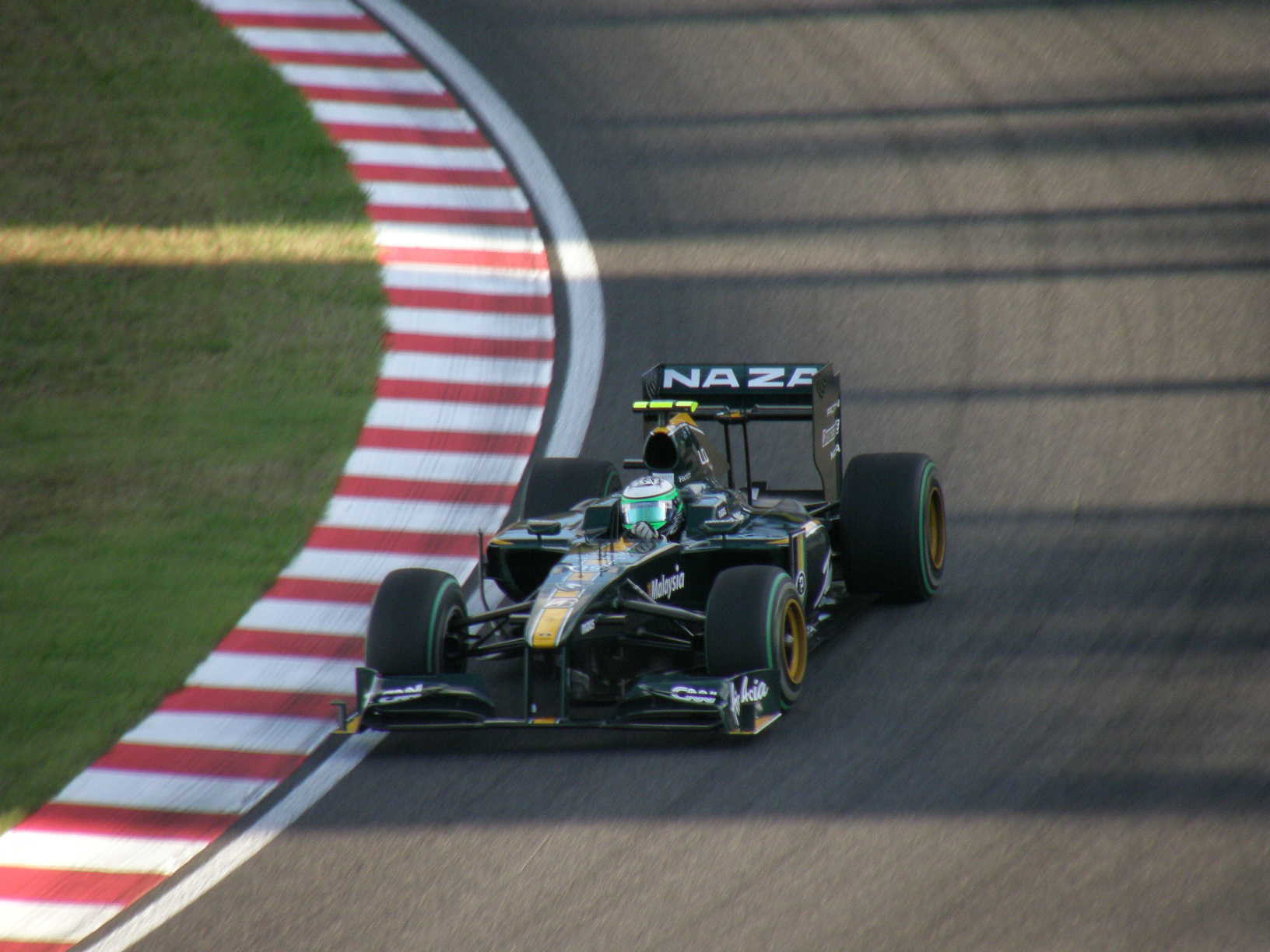 PA107588.jpg
