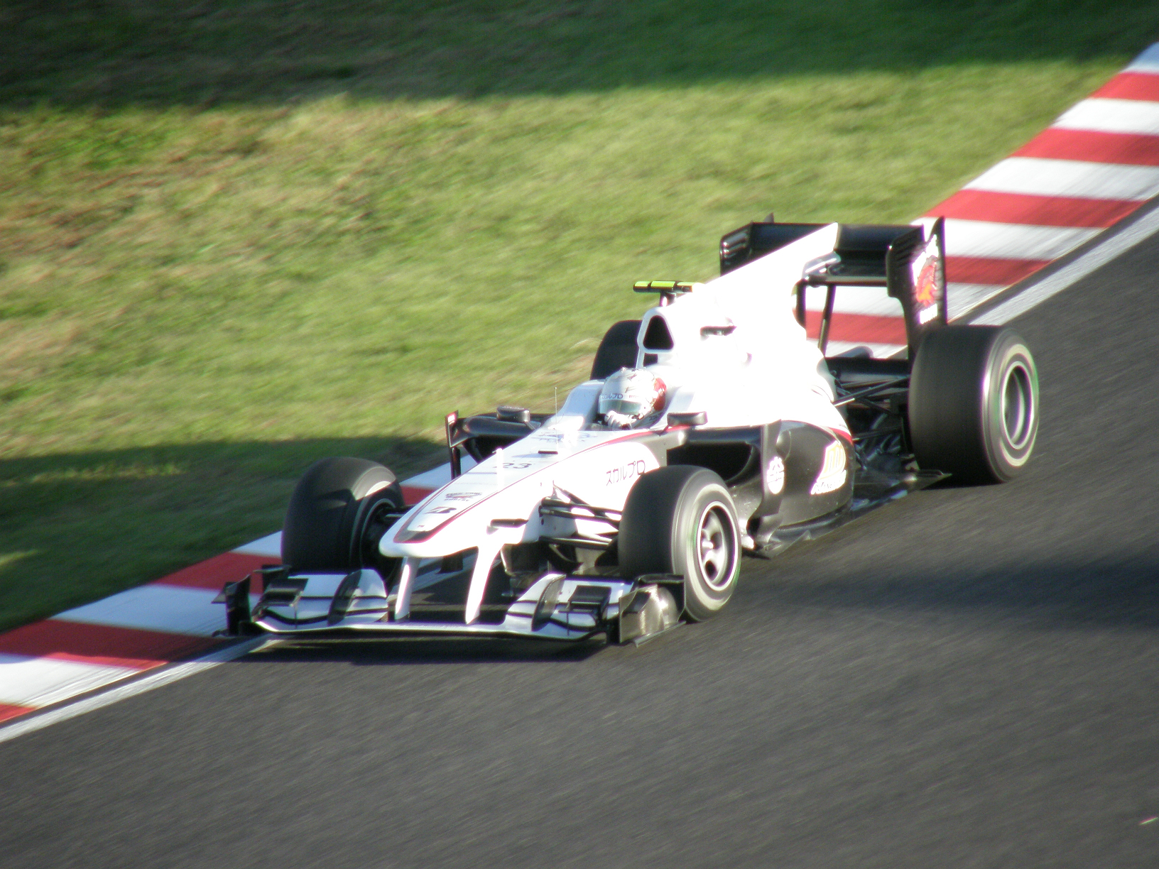 PA107610.jpg