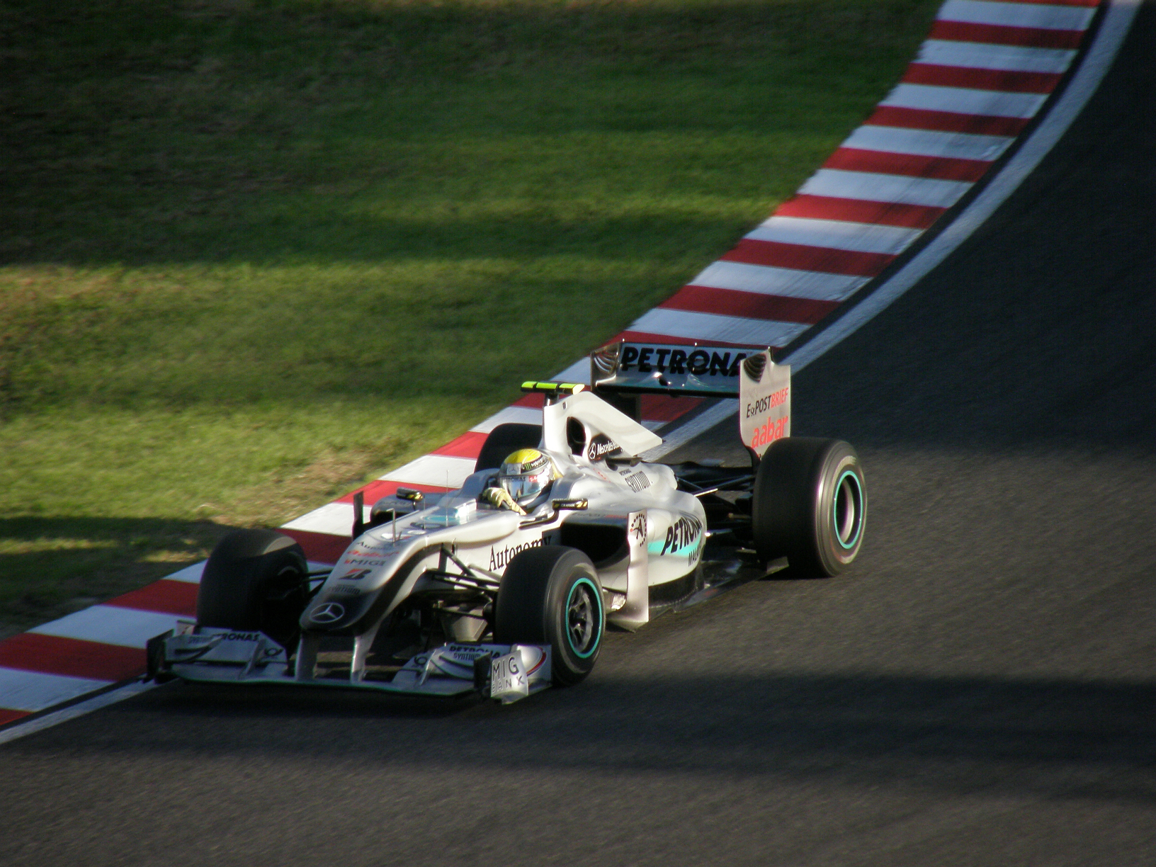 PA107629.jpg