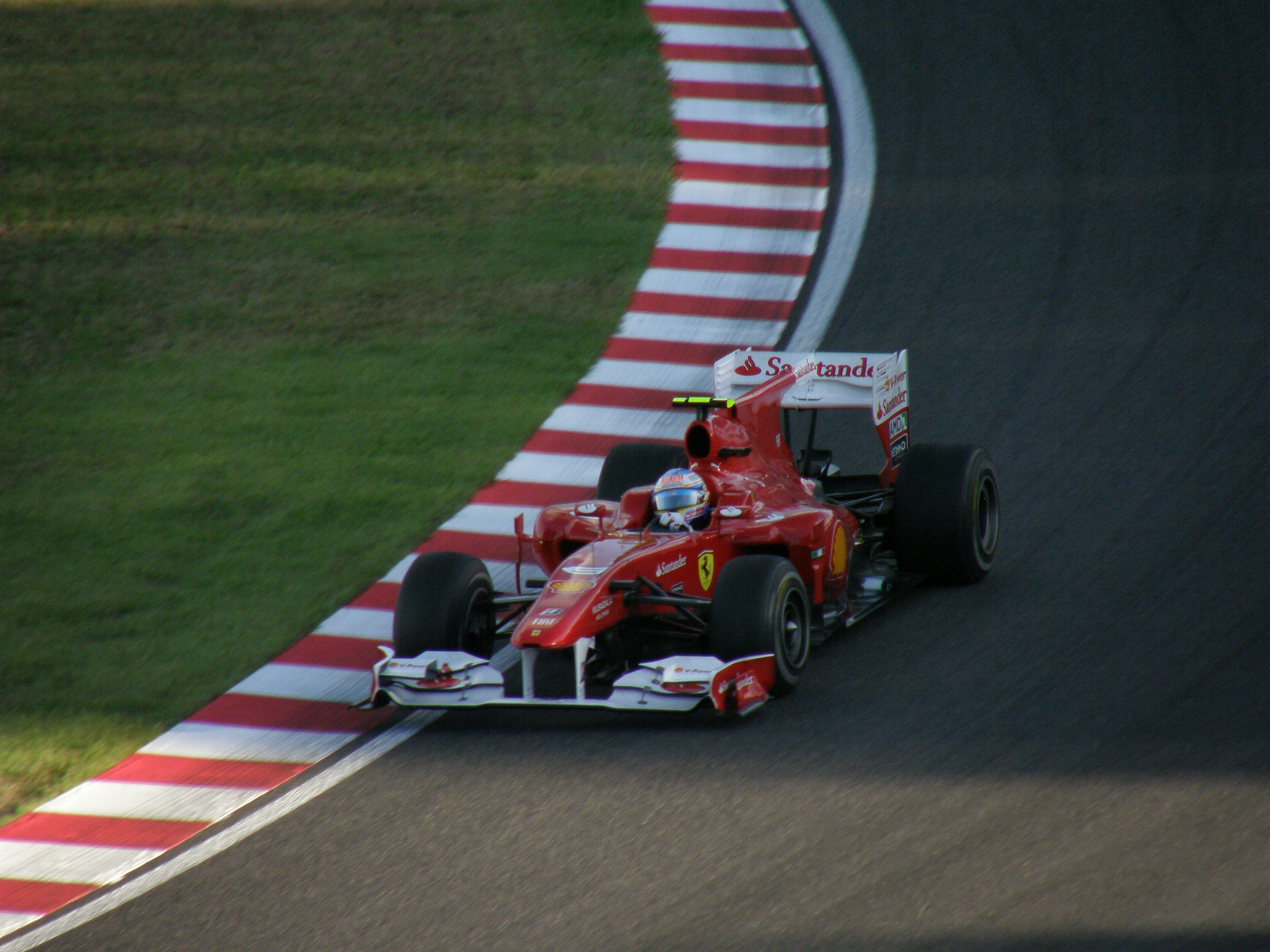 PA107648.jpg