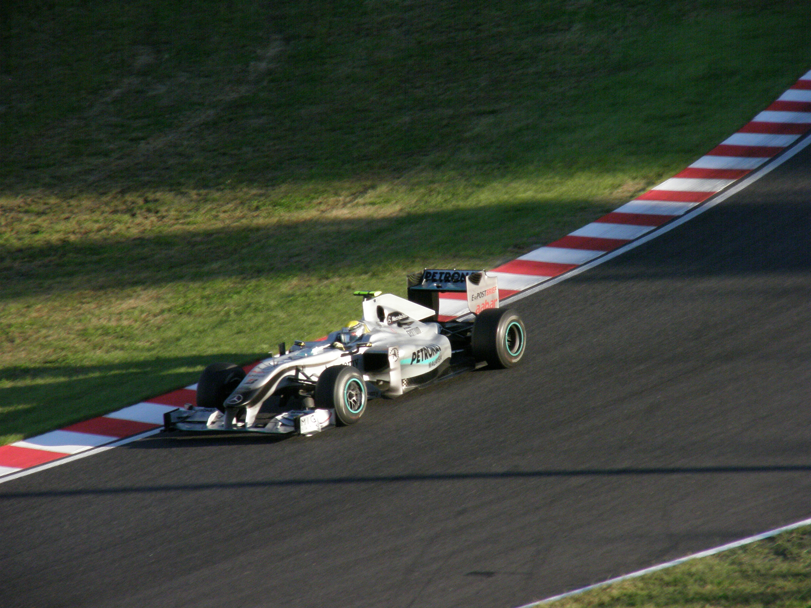 PA107698.jpg