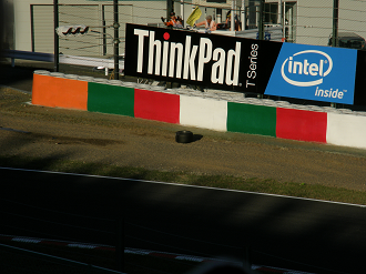PA107717_thumb.png