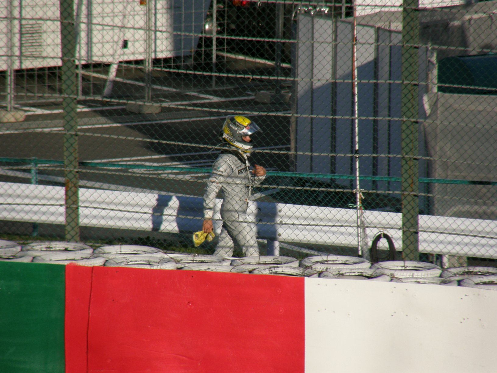 PA107720.jpg