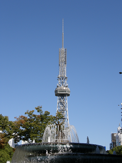 PA117767_thumb.png