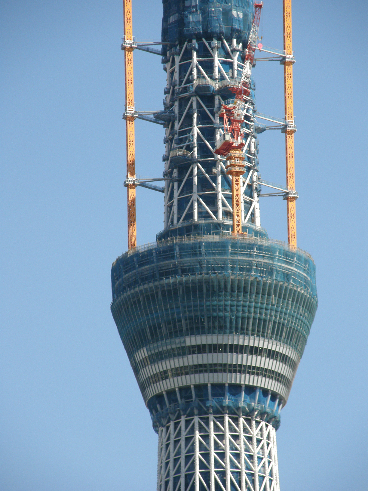 PA117776.jpg
