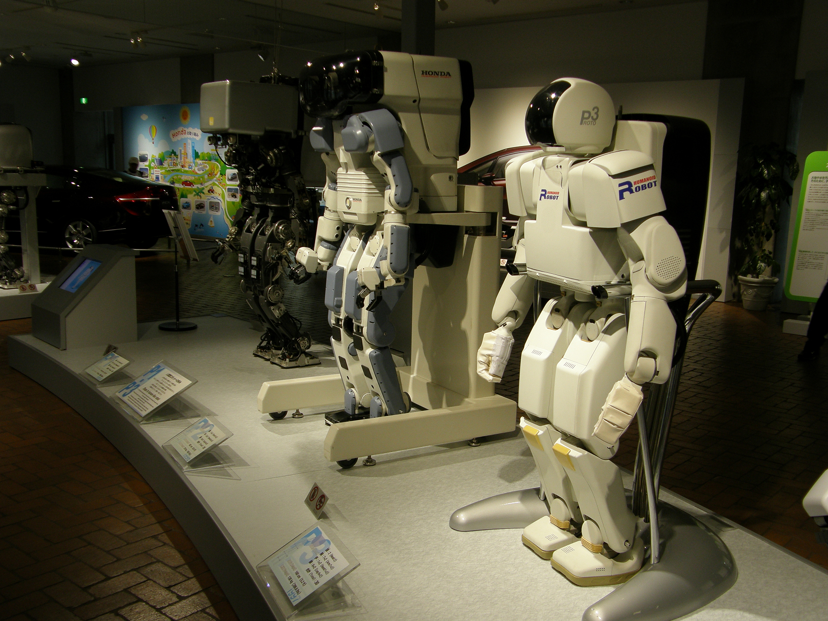 PA026604.jpg