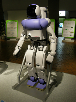 PA026605_thumb.png