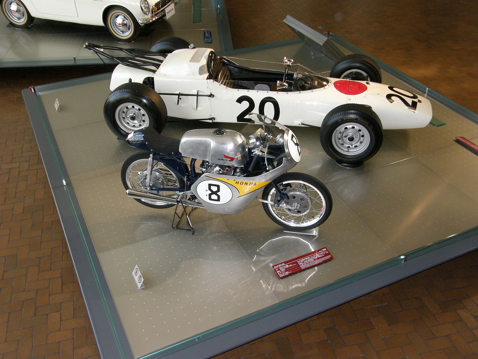 PA026611.jpg