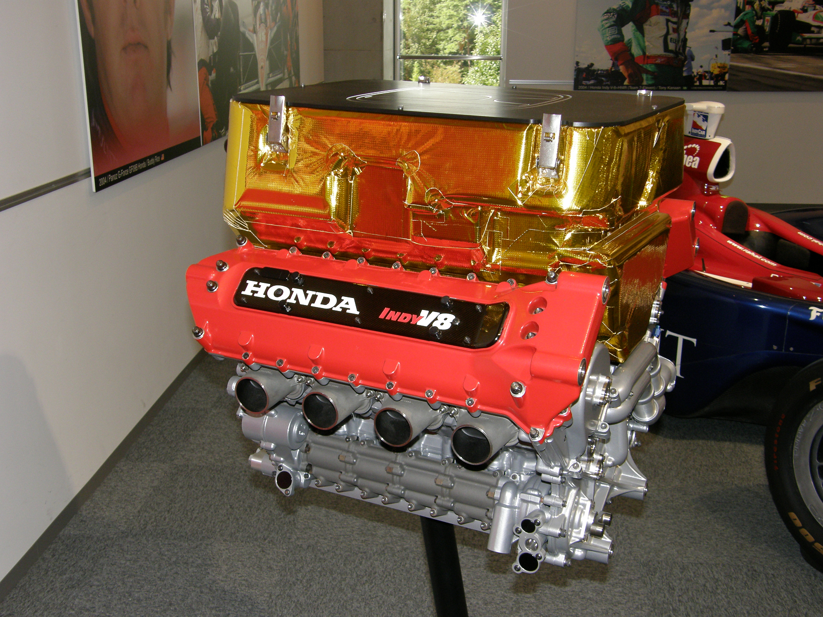 PA026618.jpg