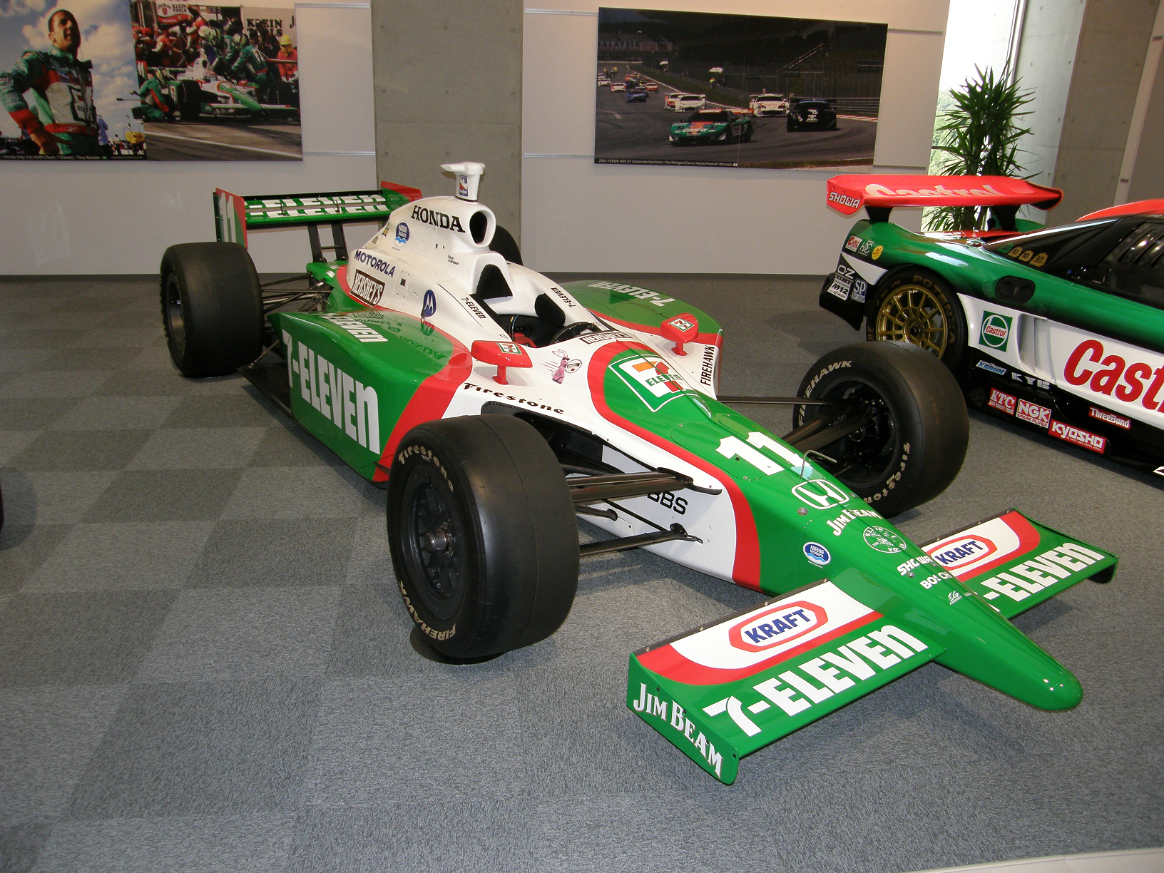 PA026620.jpg