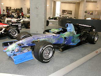 PA026628_thumb.png