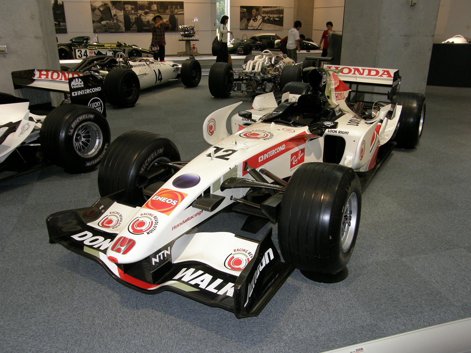 PA026629.jpg