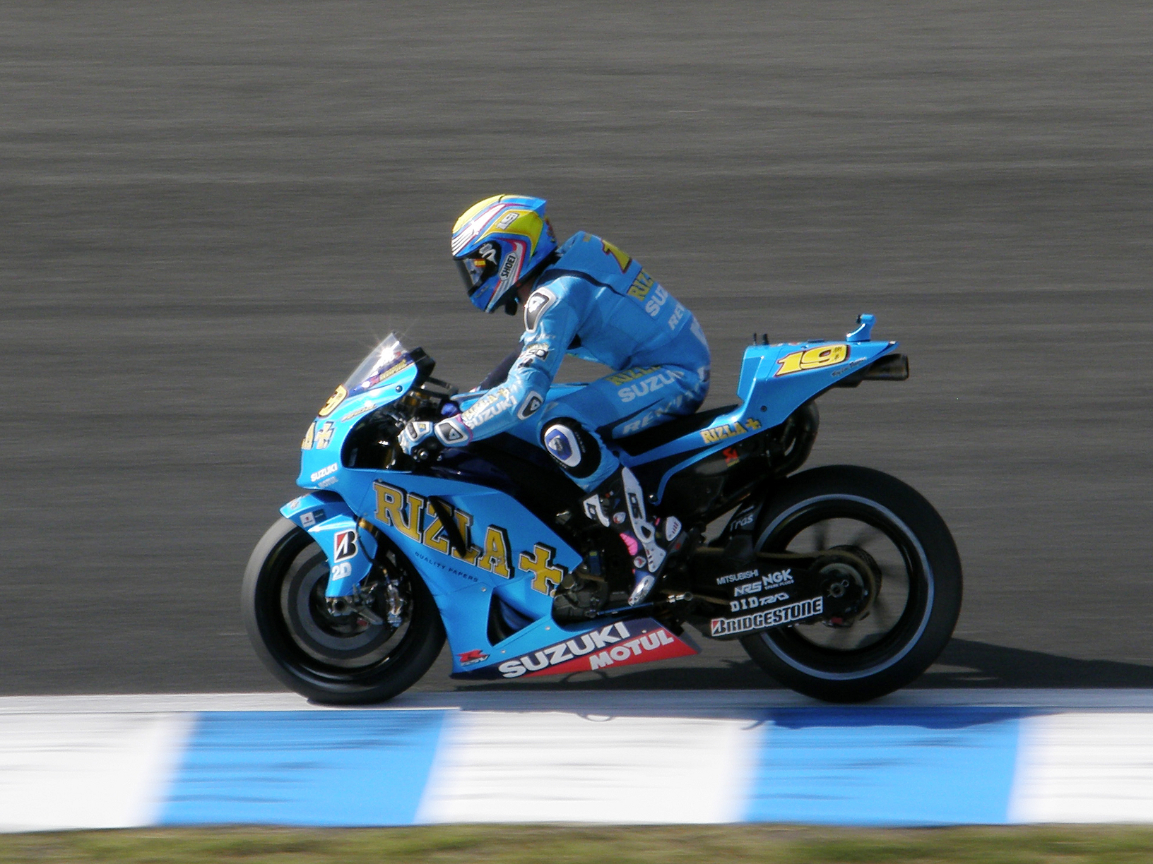 PA026685.jpg