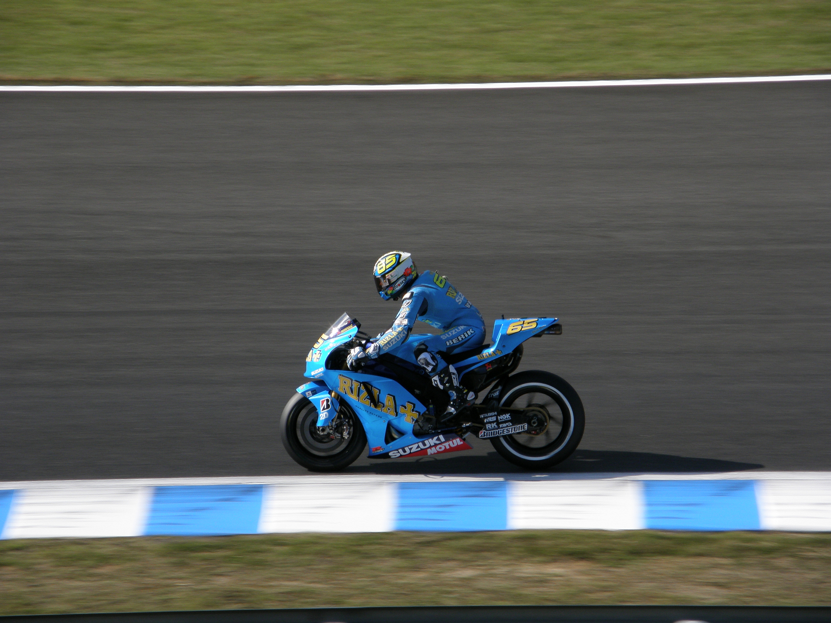 PA026700.jpg
