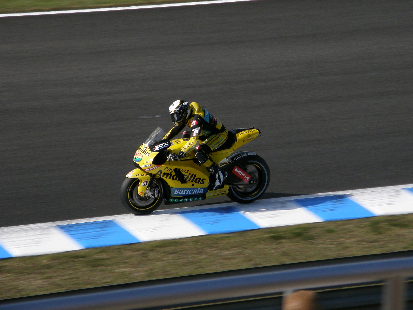 PA026703.jpg