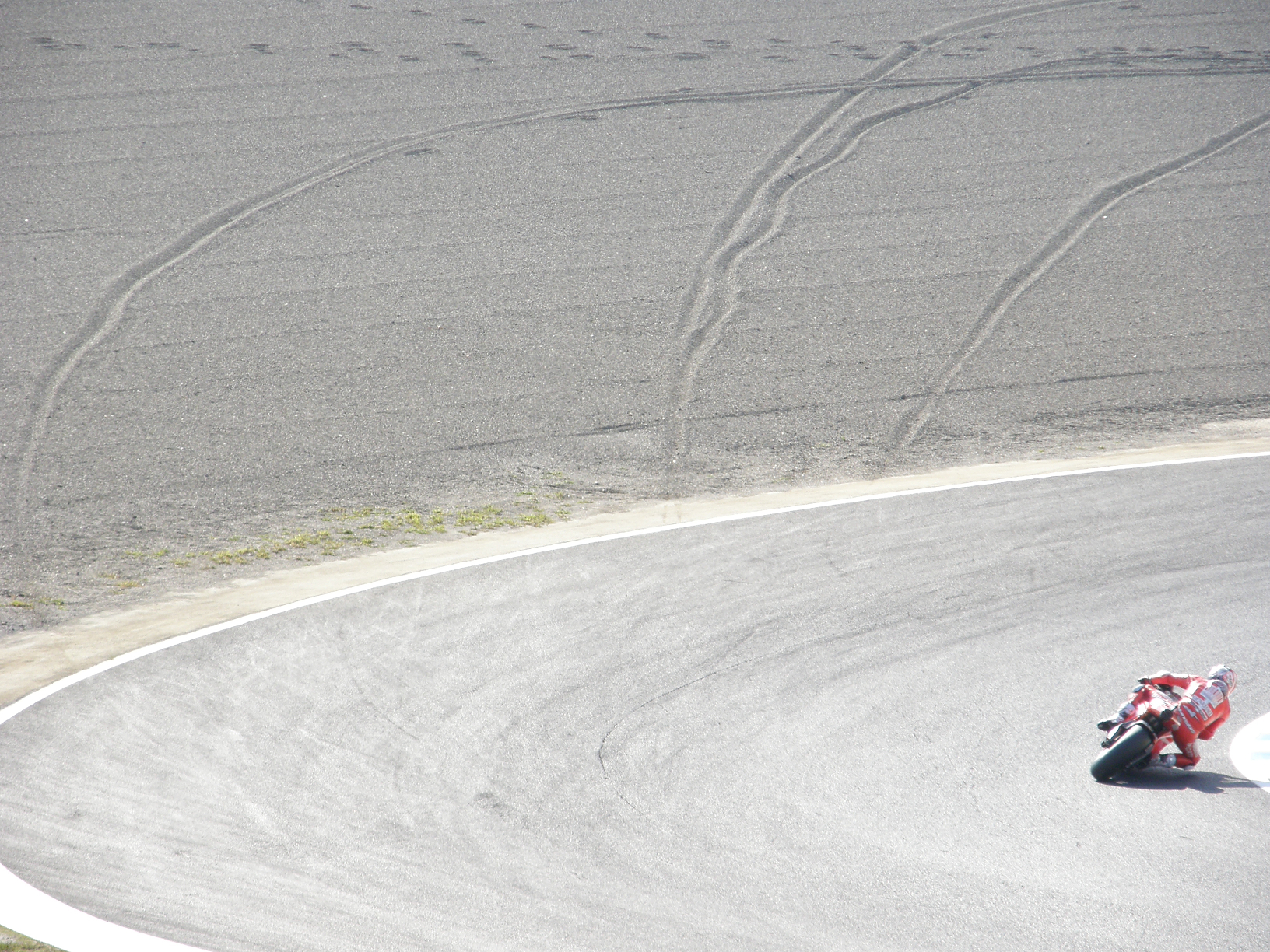 PA026730.jpg