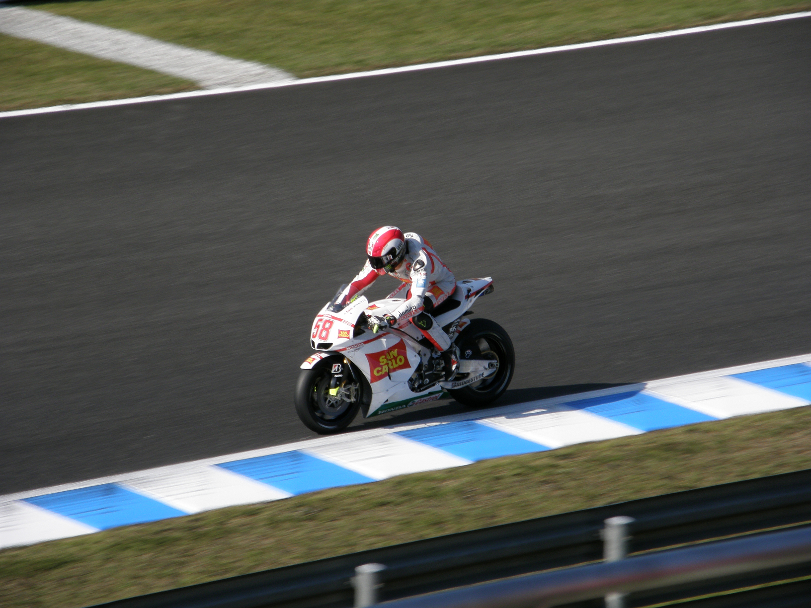 PA026832.jpg