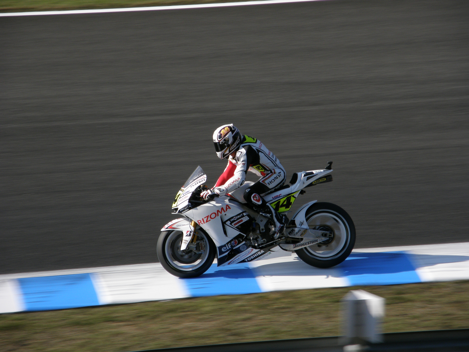 PA026836.jpg