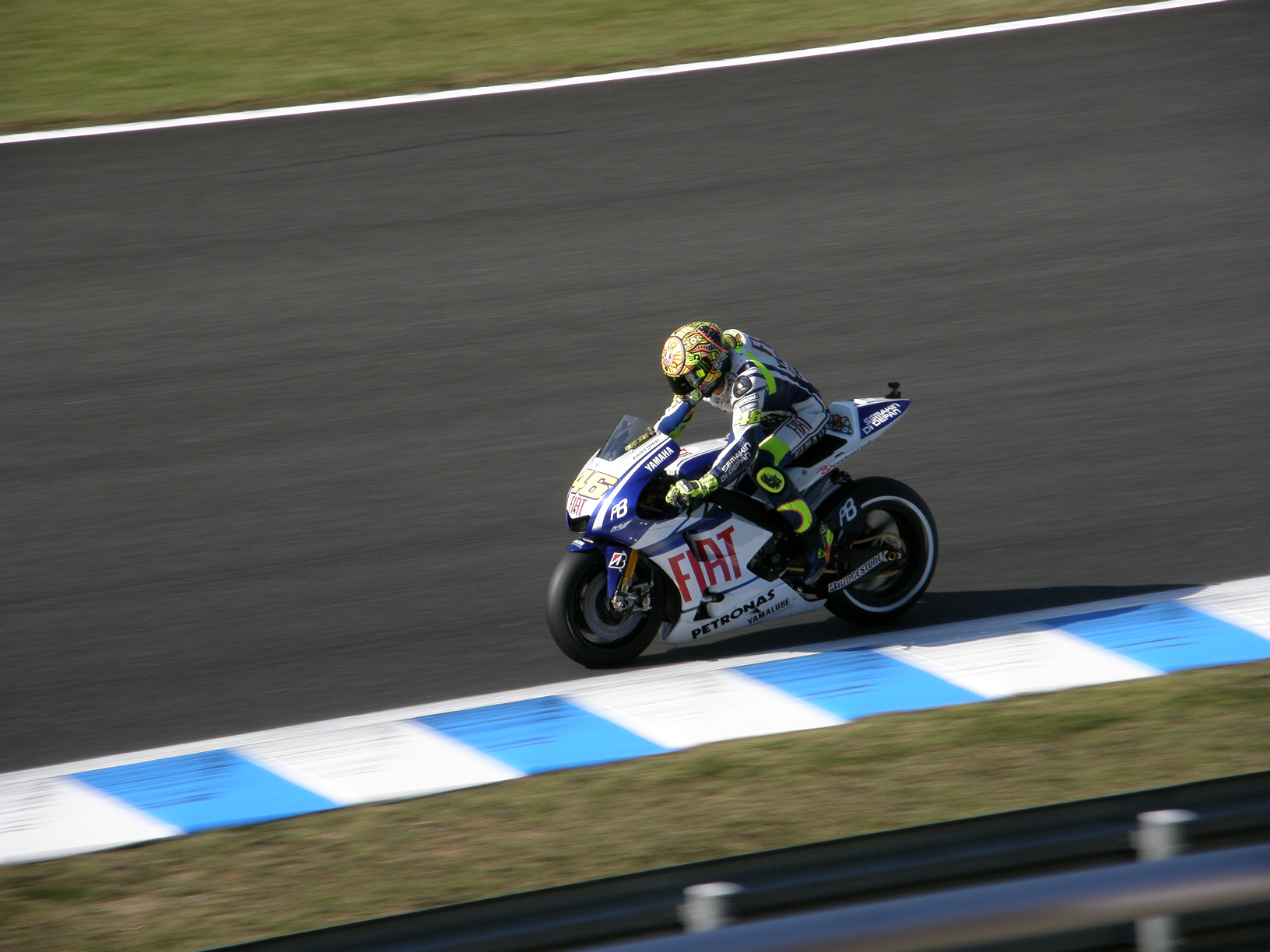 PA026837.jpg