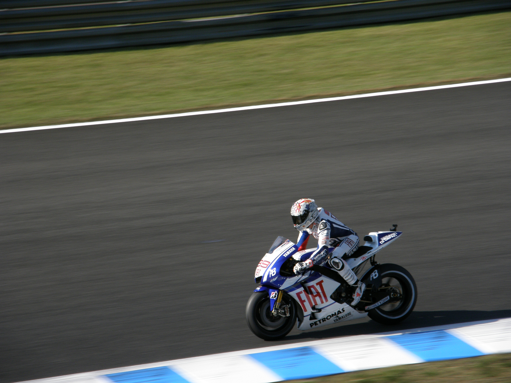 PA026858.jpg