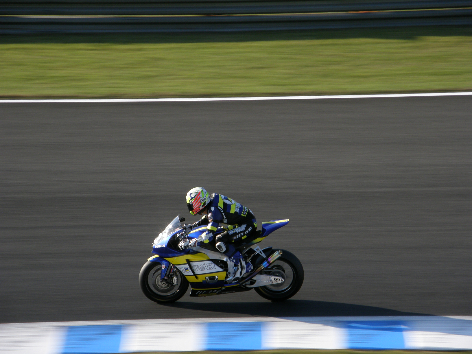 PA026900.jpg