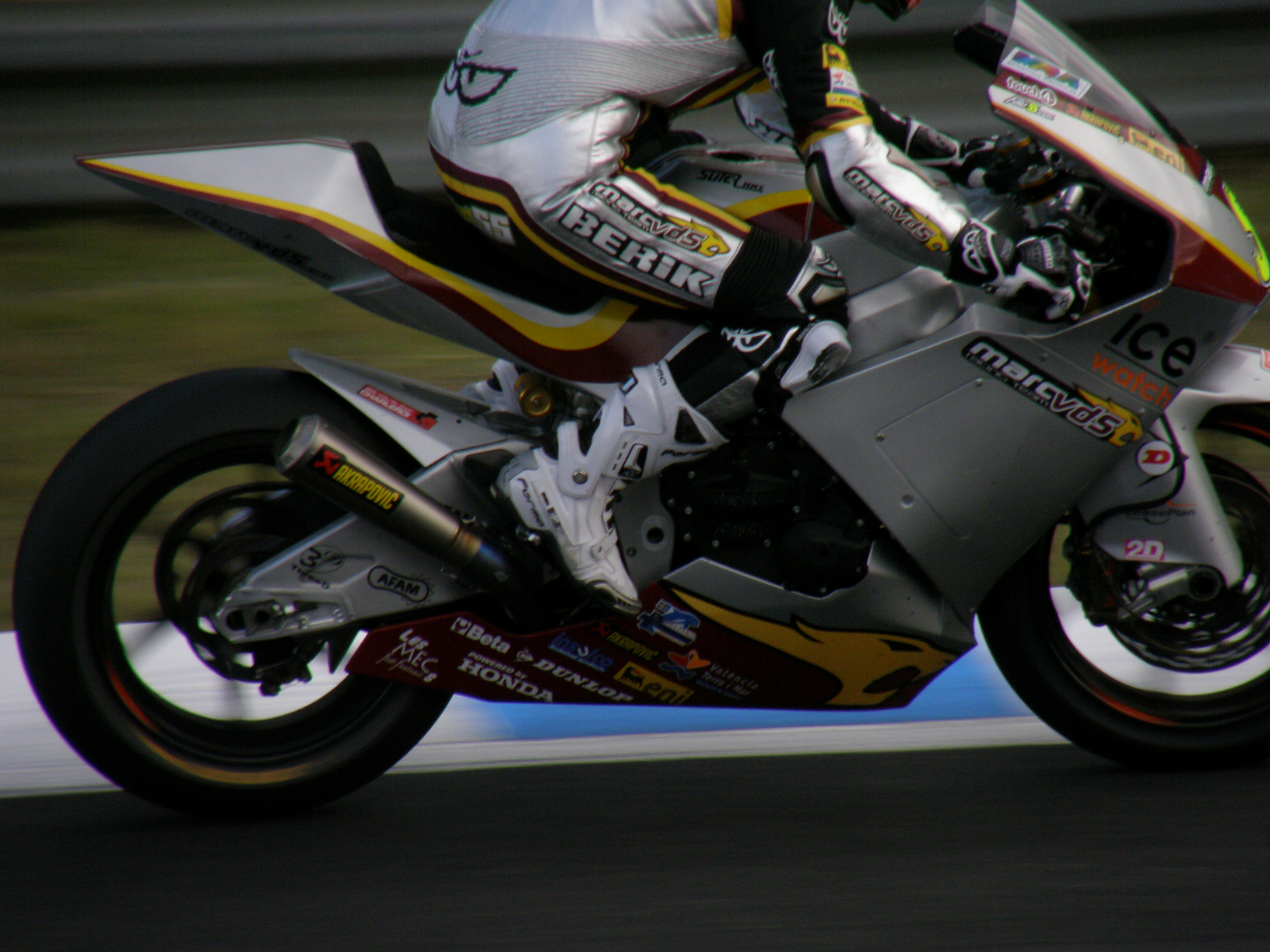 PA037055.jpg