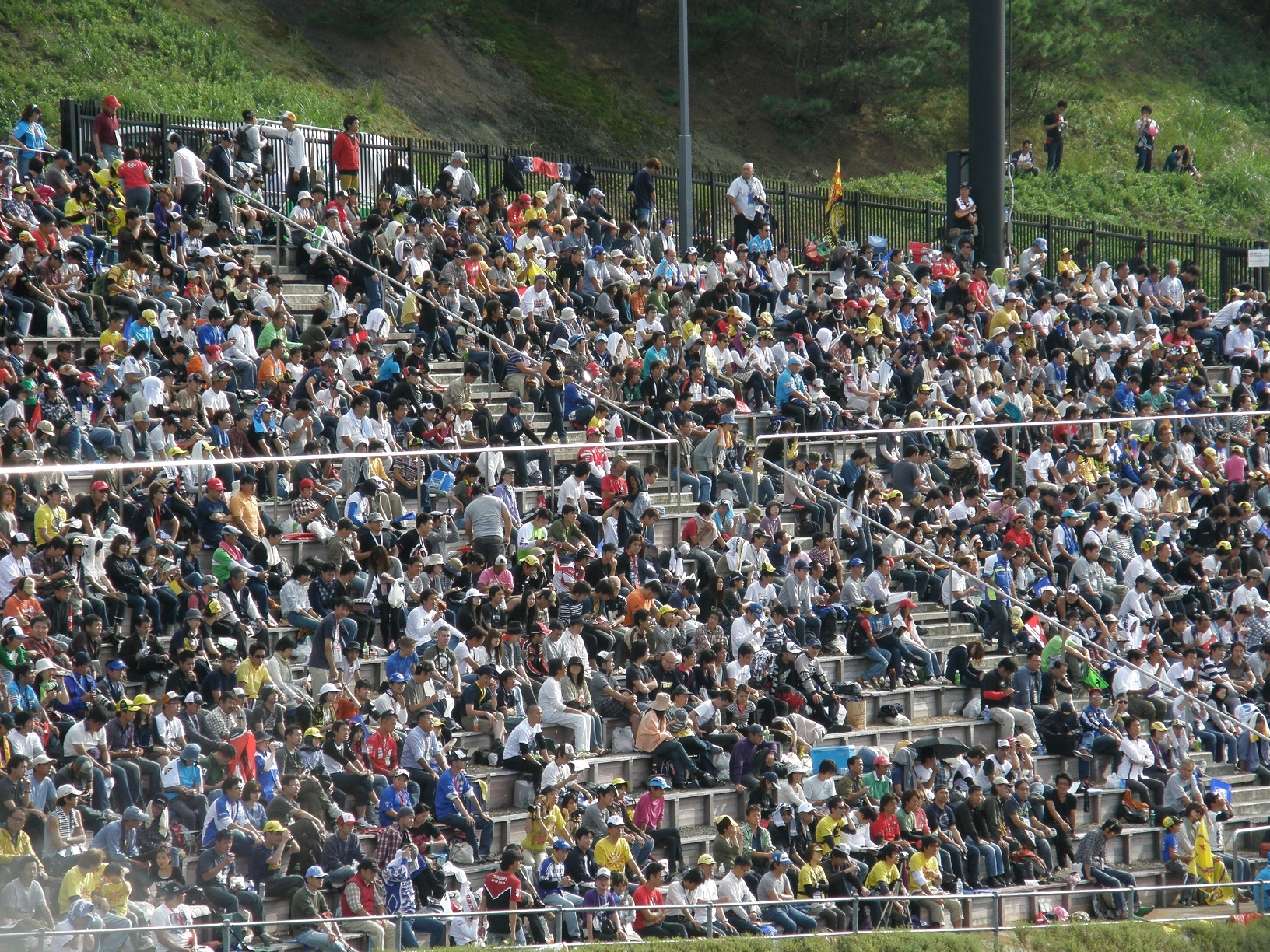 PA037085.jpg