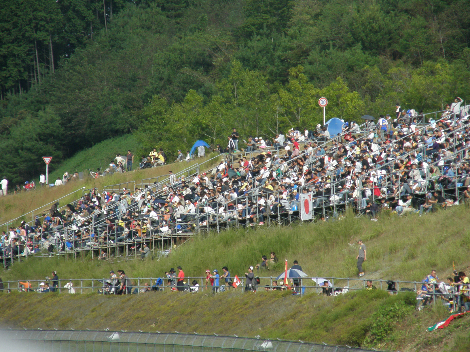 PA037086.jpg