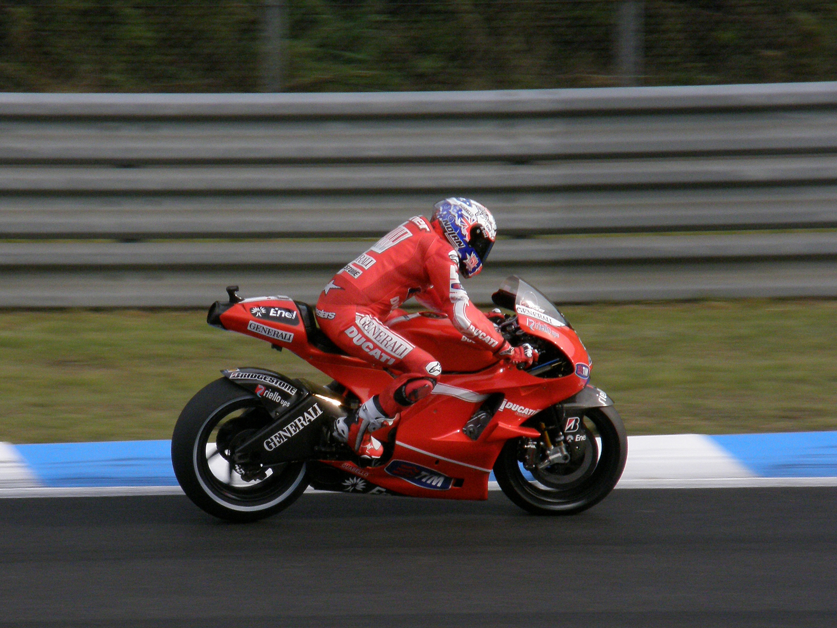 PA037130.jpg