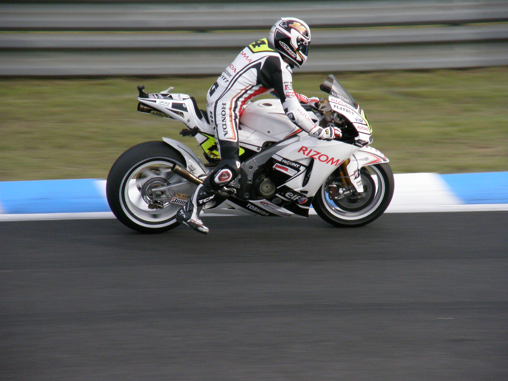 PA037158.jpg