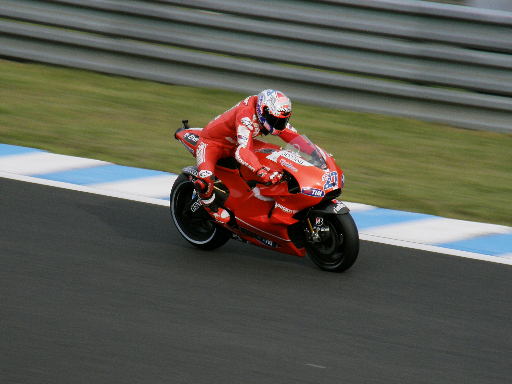 PA037169.jpg