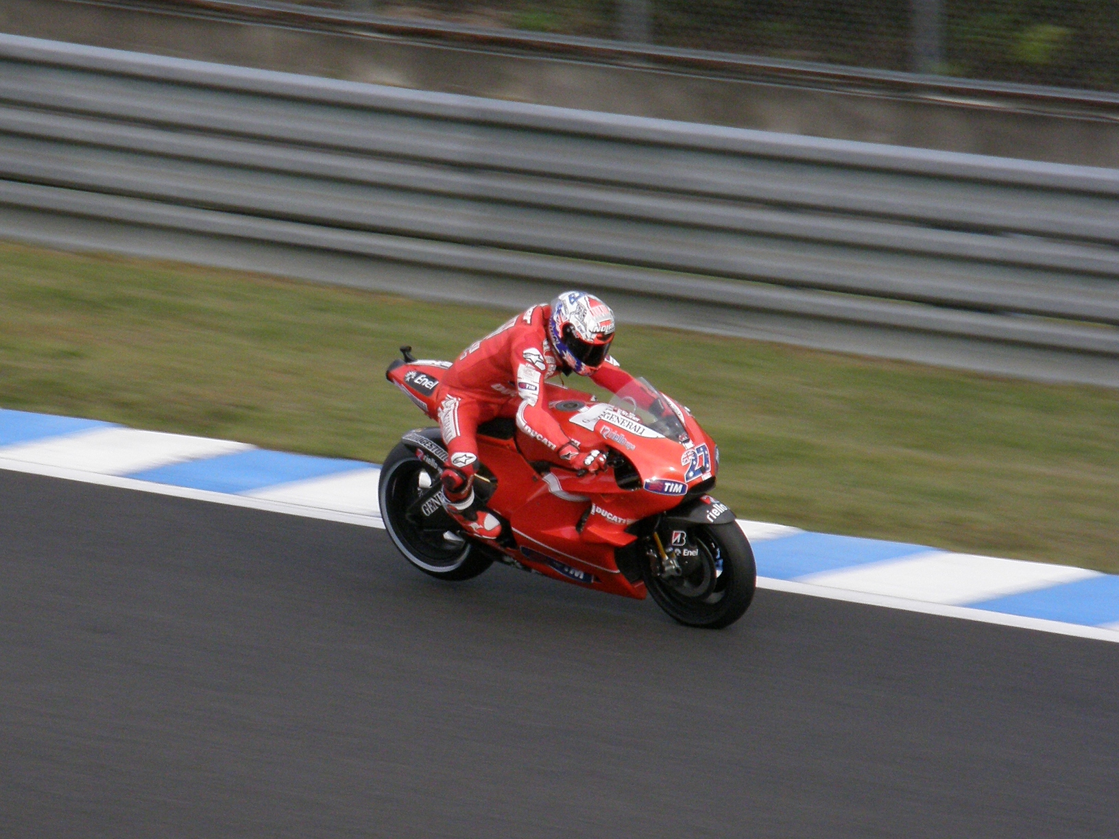 PA037190.jpg