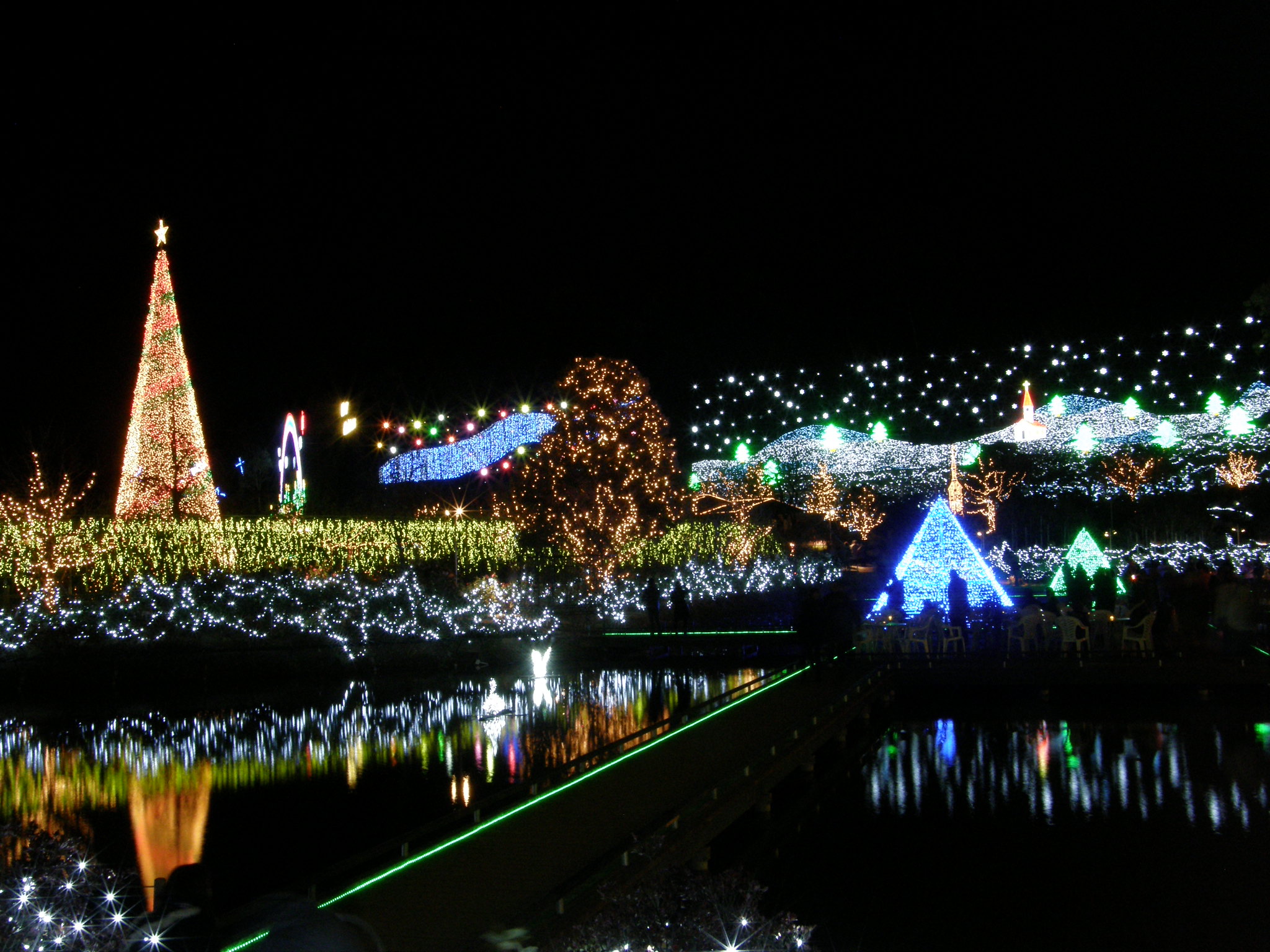 PC048736.JPG