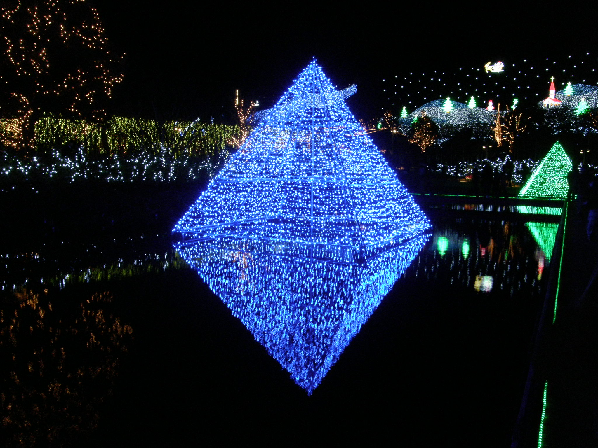 PC048747.JPG