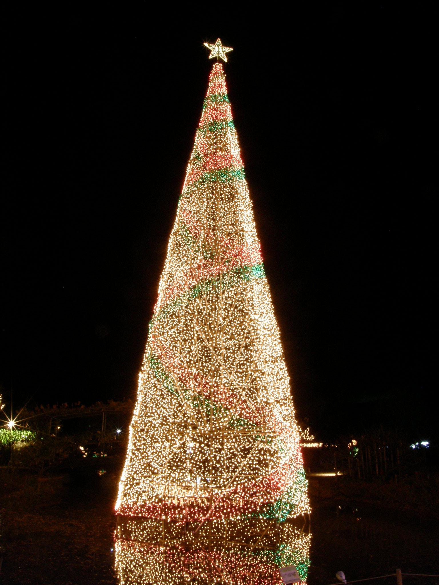 PC048758.JPG