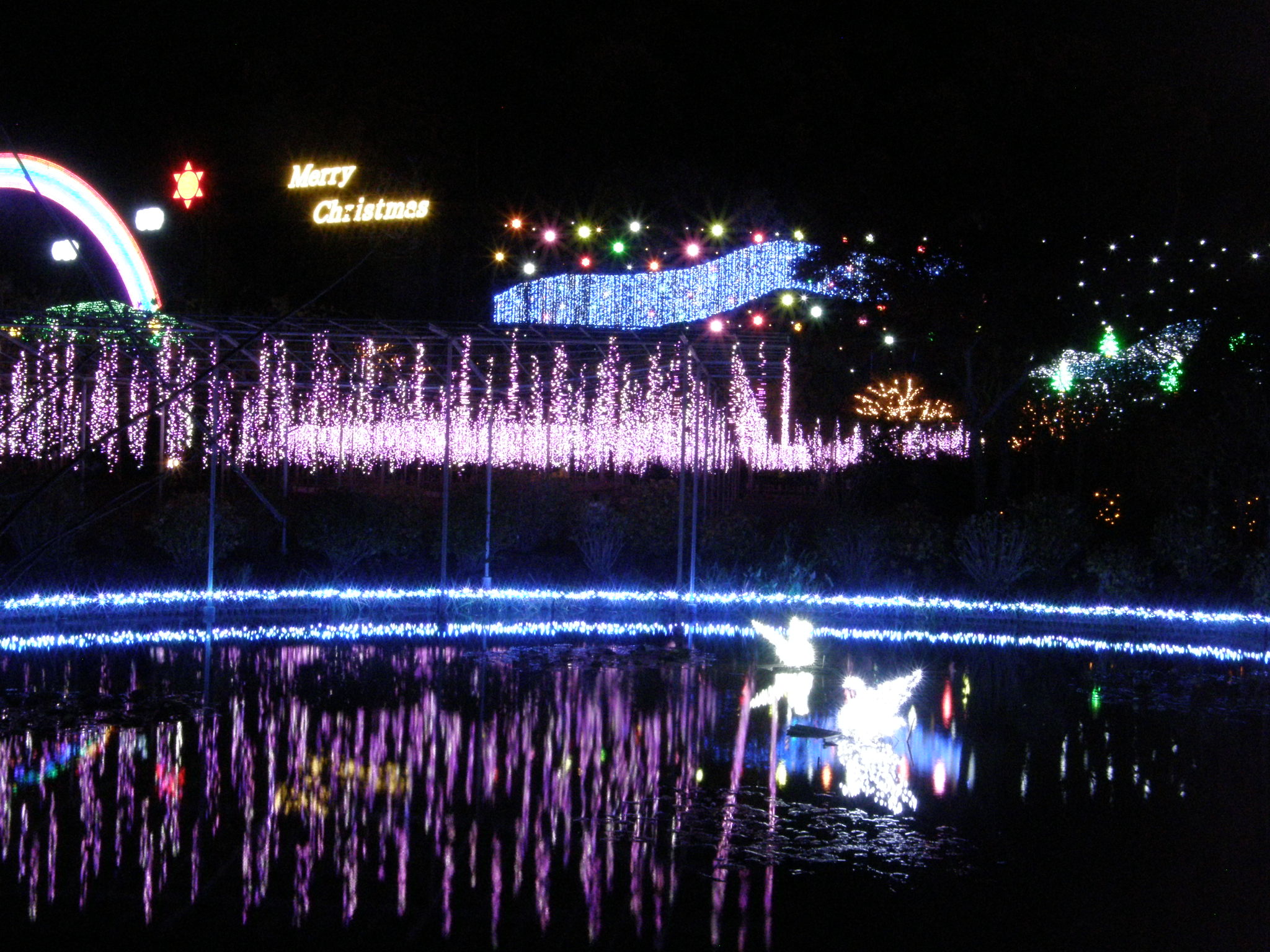 PC048783.JPG