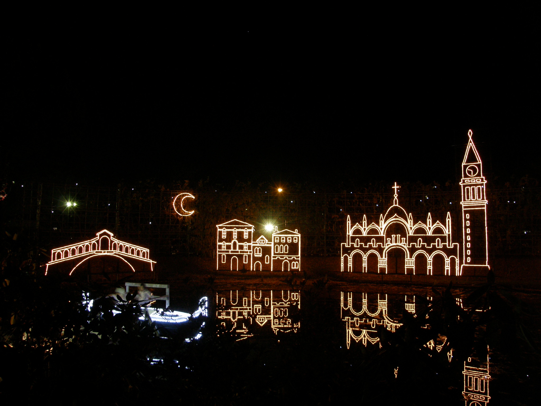 PC048810.JPG