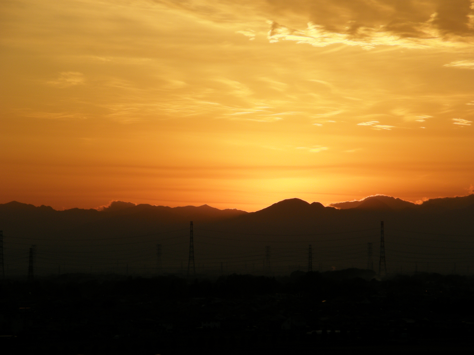 PC108843.jpg
