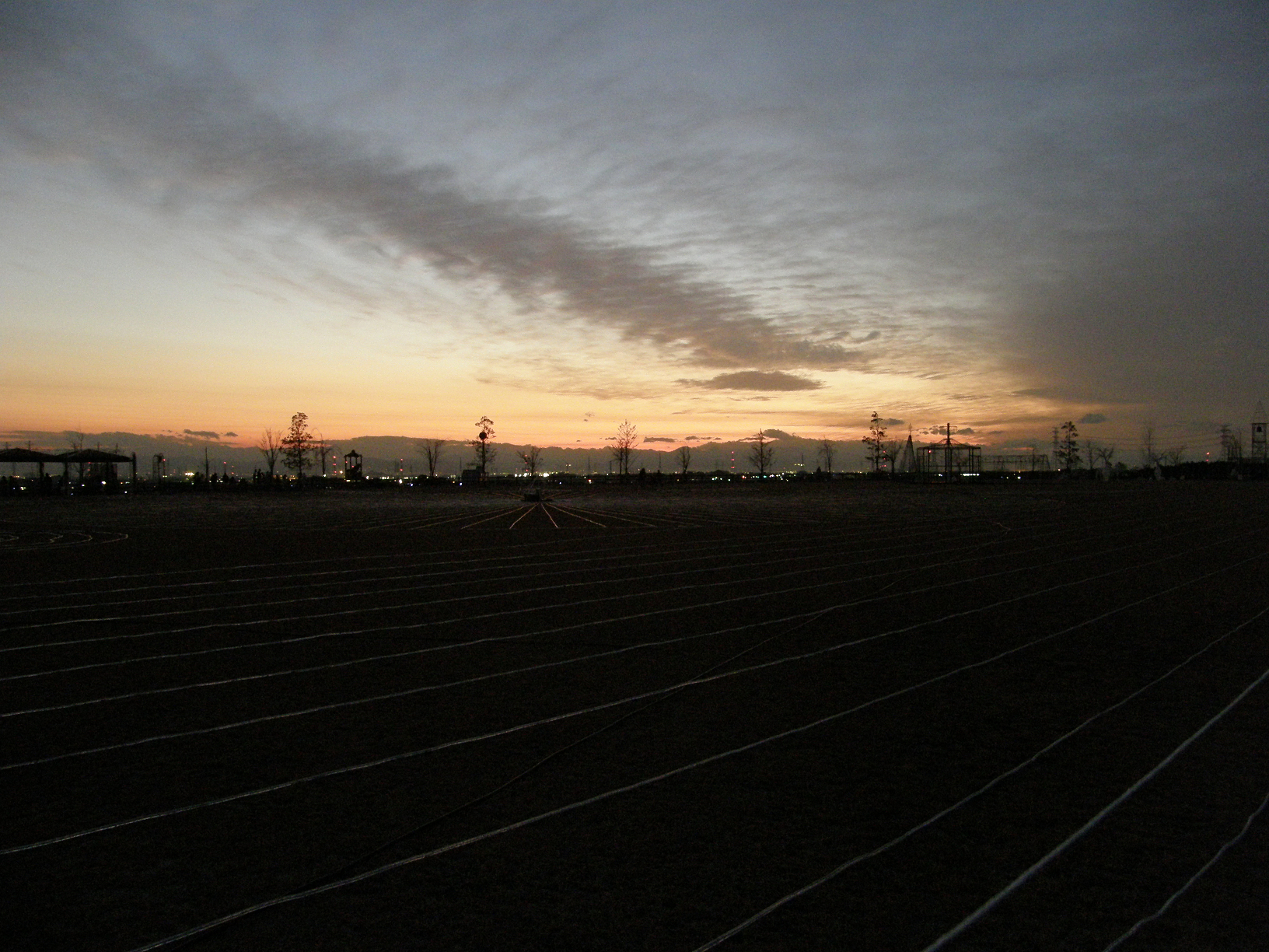 PC108882.jpg