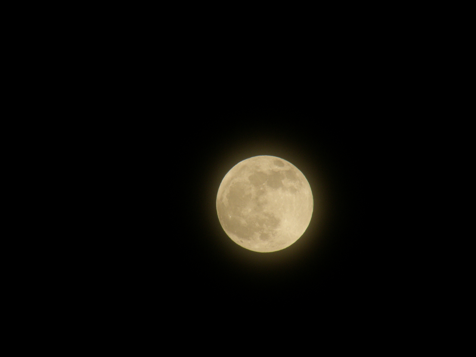 PC108942.jpg